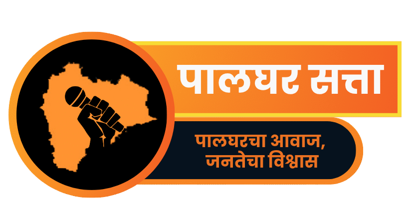 palgharmahasatta.com